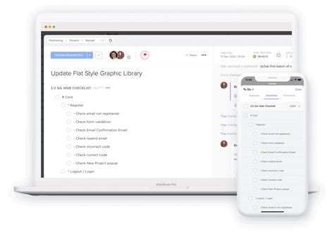 Image result for Network Planner App