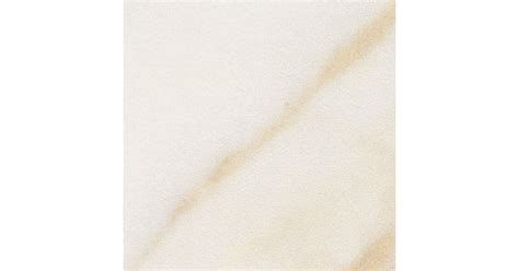 MSI NADECAL3X18BN-R Adella 18" x 3" Matte Porcelain Thin-Set Bullnose ...