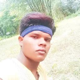 Best Top Rated Hindu temple in Ratouli, Bihar, India | Yappe.in