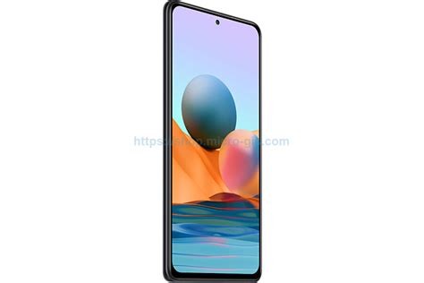 Image result for MI Note 10 Pro Grey