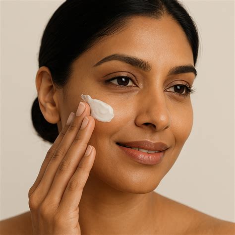 Skin – The True Therapy