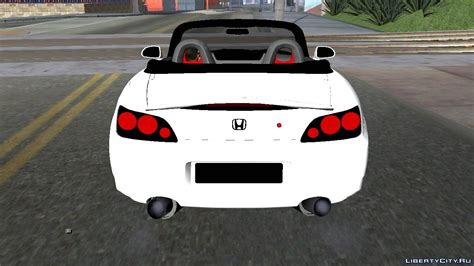 Image result for S2000 Android Auto