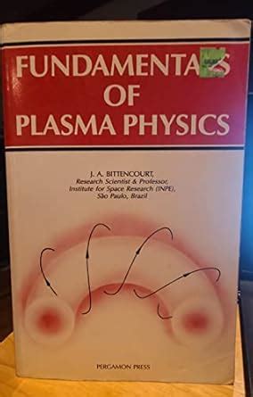 Buy Fundamentals of Plasma Physics Book Online at Low Prices in India ...