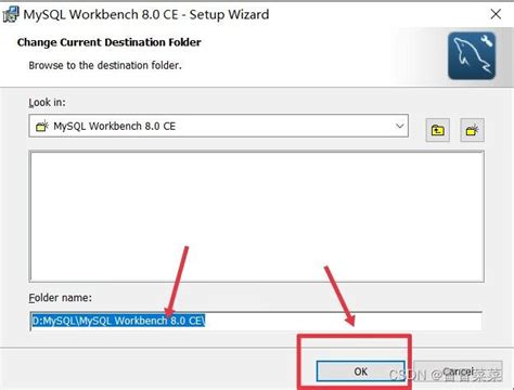 How to Use MySQL Workbench 8.0 Tutorial 的图像结果