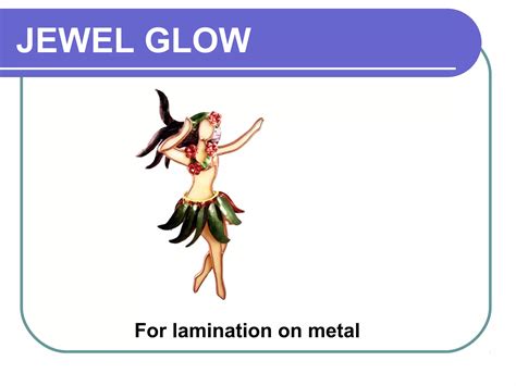 How to Check Element Glow in Java 的图像结果
