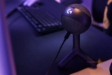 Logitech G new streaming gear empowers content creators - Digital ...