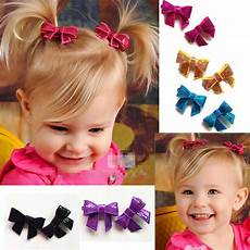 Baby Hair Barrettes by 2017 Baby Hairpin Children Hair Accessories Barrettes Baby Hair Barrettes