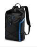 Buy Black Backpacks for Women by Puma Online | Ajio.com