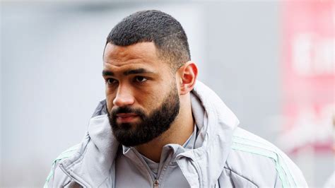 Carter Cameron Onlyfans Leaked