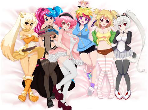 Spin Crush photos apk