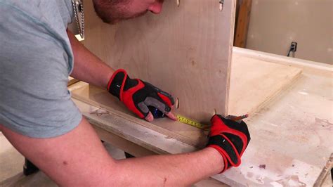 Image result for DIY Desktop Computer Cable Management