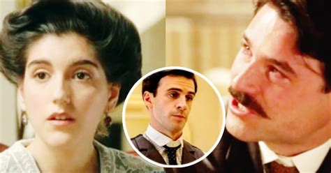 La Promessa, spoiler dalla Spagna: Abel rivela che Jimena ha finto la ...