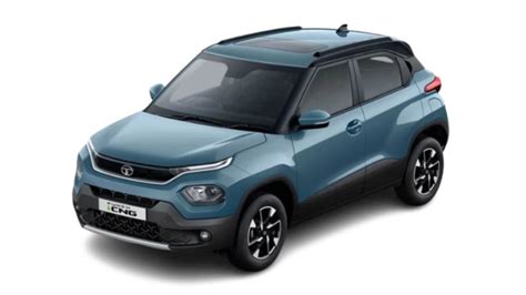Best Sunroof Cars Under 10 Lakhs In India 2026
