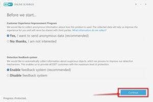 BFSVC Error 的图像结果