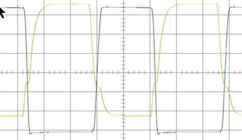 Image result for Debouncing Circuit