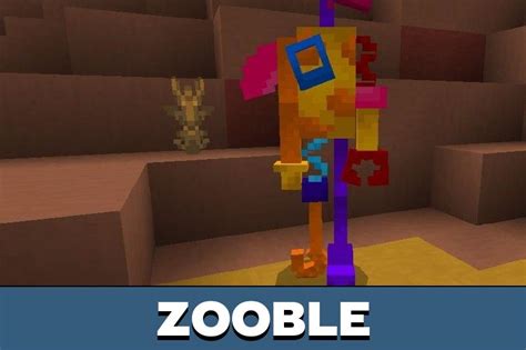 Image result for Circus Minecraft Mod