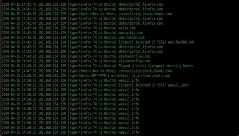 Image result for How to Inject JS File in Console