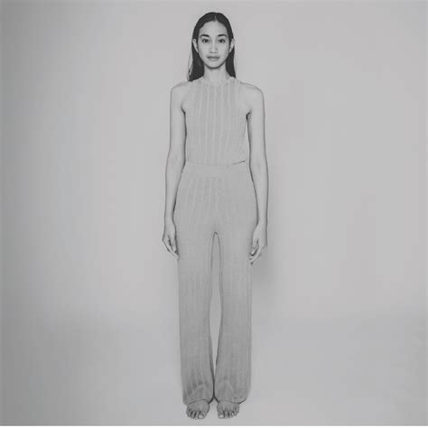 Kibbe Body Type Test - Quiz & AI Photo Analysis | Kibbe Body