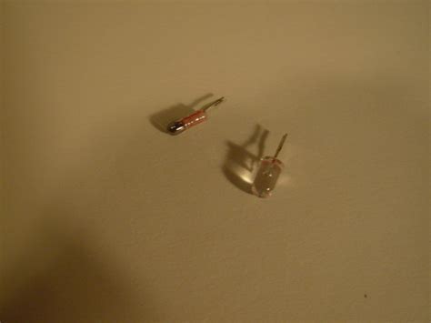 Image result for Repair LED Mini Maglite