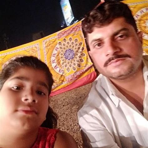 Anguri Bar and Restaurant, Bhilai - Restaurant reviews