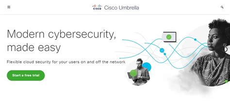 Small Business Web Filtering 的图像结果