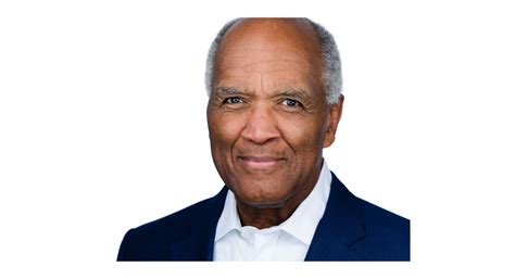 CASE STUDY: Private medical insurance - BIBA