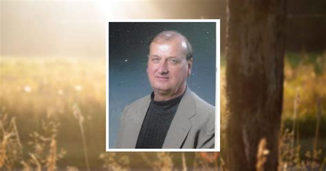 Obituary | Raymond Smith | Clintwood Colley Funeral Home