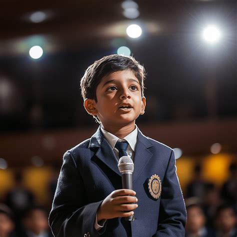 International Women’s Day | PlanetSpark Public Speaking