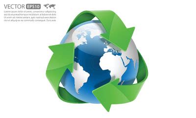 eco- 的图像结果