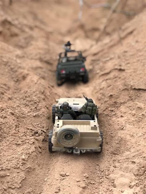 Image result for LEGO Combat