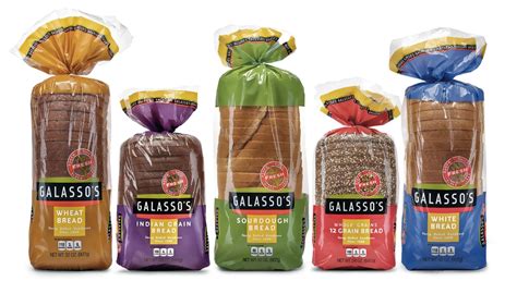 GURU DATTATREYA POLYPACK in Bangalore