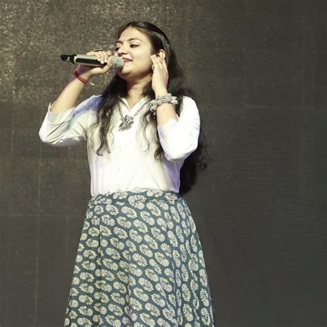 Yogita - Singing teacher in Haridwar - ₹300/h