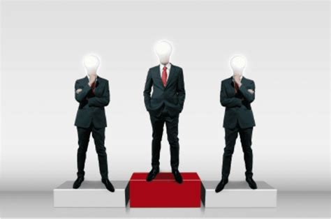 Repositories and Collaboration Platforms 的图像结果