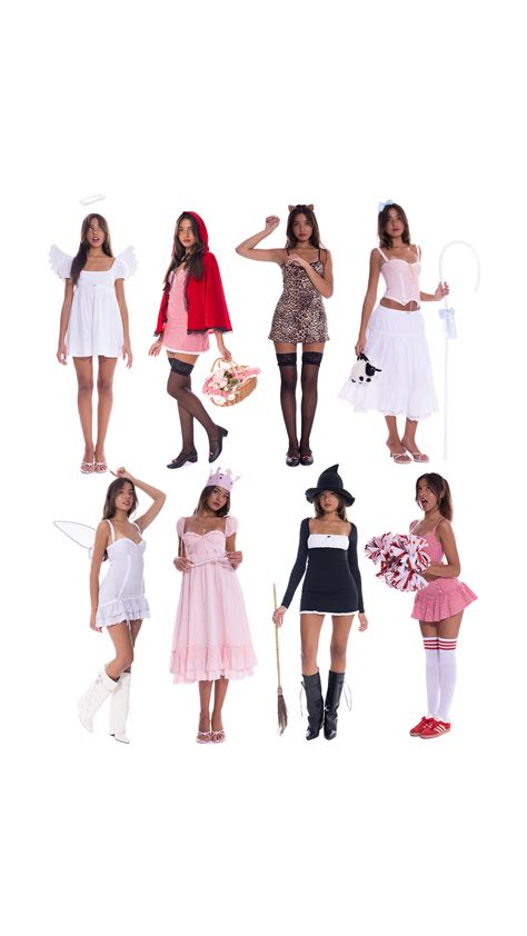 Kitteny | Halloween costumes