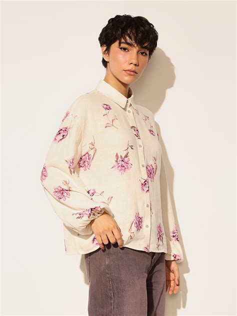 Shirts – Page 6