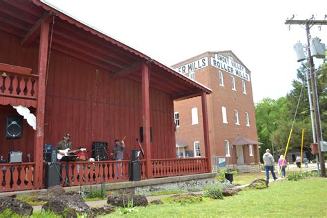 DSC_0433 – Lindsborg Old Mill & Swedish Heritage Museum