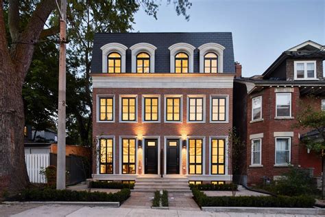 Image result for Magic Window Installation