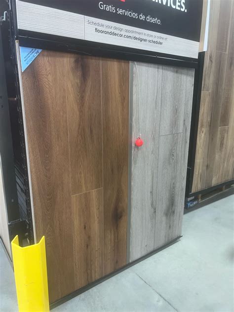 Chad Novak posted on LinkedIn