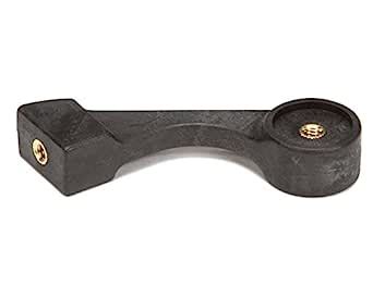 Middleby M1115 Window Handle Bracket : Amazon.in: Home & Kitchen
