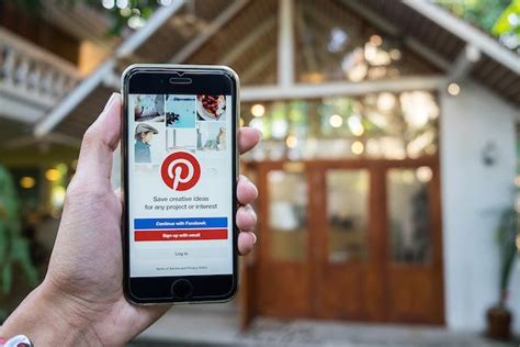 Image result for Pinterest Coding Computer