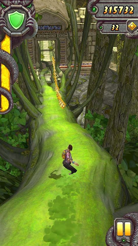 Temple Run 2 Apk Download Latest Version for Android & PC (2019)