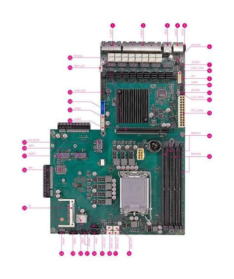 site:www.pjtime.com 的图像结果