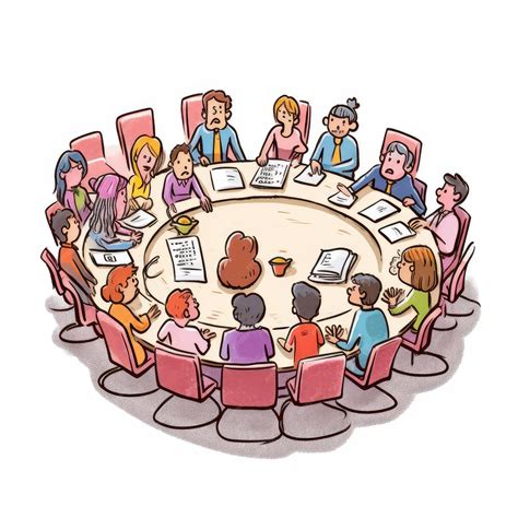 Around Cartoon 的图像结果