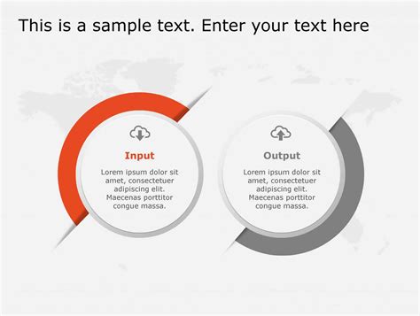 Image result for Input/Output PowerPoint Template
