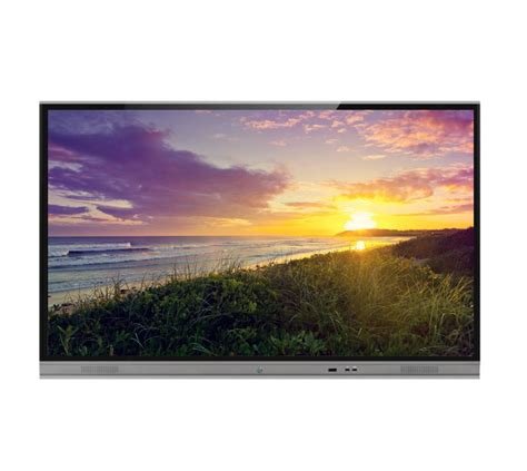 Image result for Multi Touch Screen