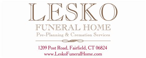 Today's Connecticut Post Obituaries