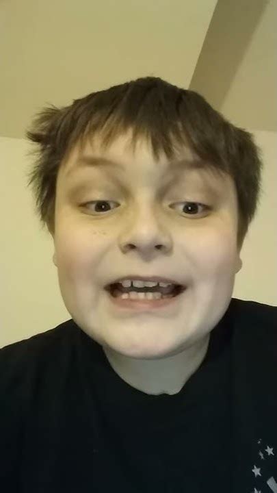 HowToBasic Intro 的图像结果