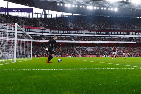 Image result for Database PES 2021