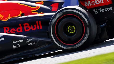 Image result for Red Bull F1 Color Code