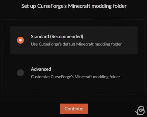 Image result for How to Install Forge On Minecraft Java 1.17